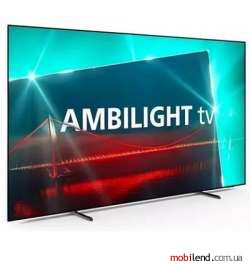 Philips 48OLED718/12