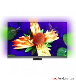 Philips 48OLED907/12