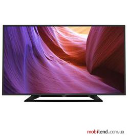 Philips 48PFH4100