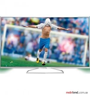 Philips 48PFS6609