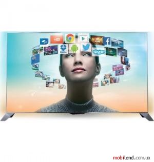 Philips 48PFS8109