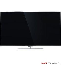 Philips 48PFS8159