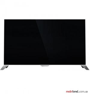 Philips 48PFS8209