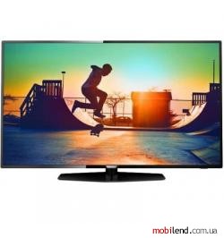 Philips 49PUS6162