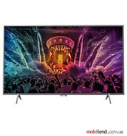 Philips 49PUS6401