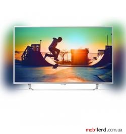 Philips 49PUS6412