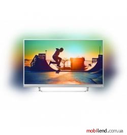 Philips 49PUS6482