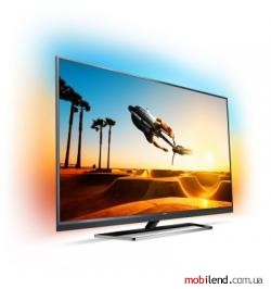 Philips 49PUS7502