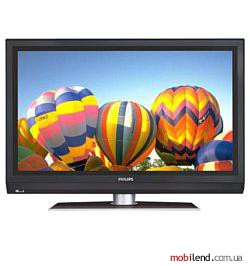 Philips 50PF5532