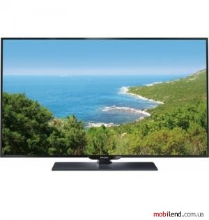 Philips 50PFH4509