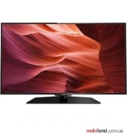 Philips 50PFH530088
