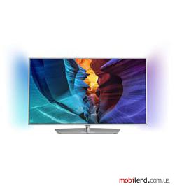Philips 50PFH6510