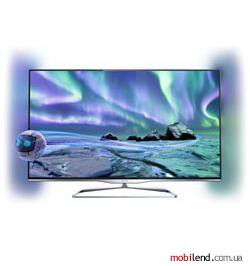 Philips 50PFL5008S