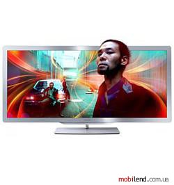 Philips 50PFL7956K