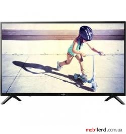 Philips 50PFS4012