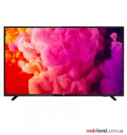 Philips 50PFT4203