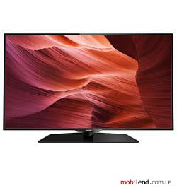 Philips 50PFT5300