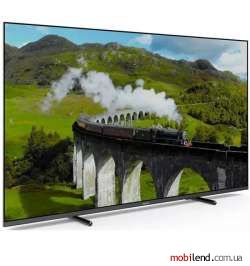 Philips 50PUS7608/12