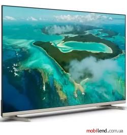 Philips 50PUS7657/12
