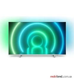 Philips 50PUS7956/60