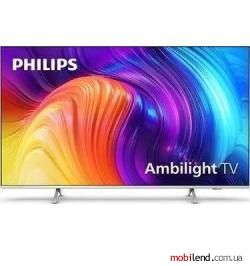 Philips 50PUS8507/12
