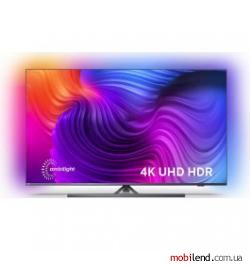 Philips 50PUS8546/12