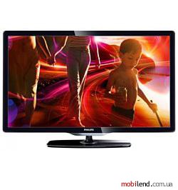 Philips 52PFL5606H