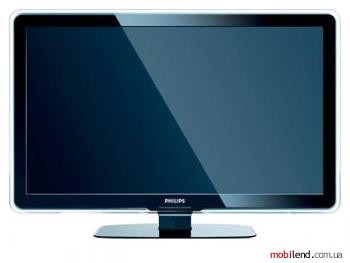 Philips 52PFL7203