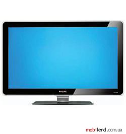 Philips 52PFL7603