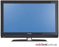 Philips 52PFL7762D