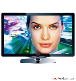 Philips 52PFL8605K