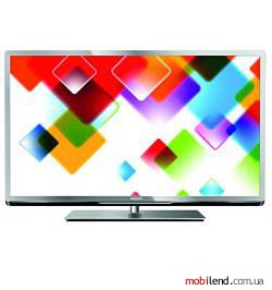 Philips 55HFL5007D