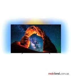 Philips 55OLED803