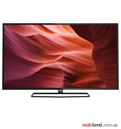 Philips 55PFH5500