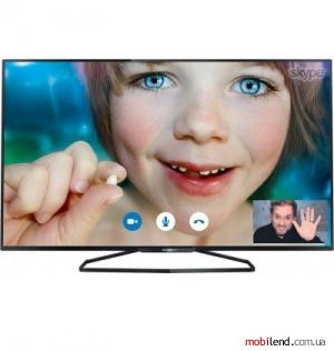 Philips 55PFH6109