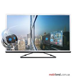 Philips 55PFL4528T
