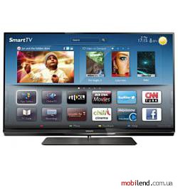 Philips 55PFL6097H