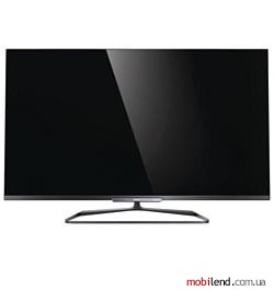 Philips 55PFL6188S