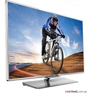 Philips 55PFL7007K
