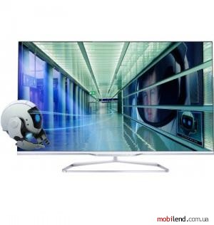 Philips 55PFL7108K
