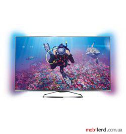 Philips 55PFS7309