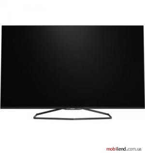 Philips 55PFS7509