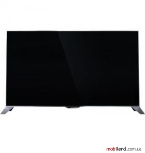 Philips 55PFS8109