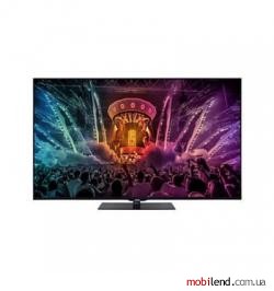 Philips 55PUS6031