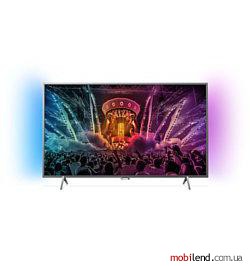 Philips 55PUS6401