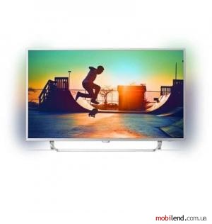 Philips 55PUS6412/12