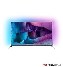 Philips 55PUS7170