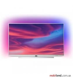 Philips 55PUS7334