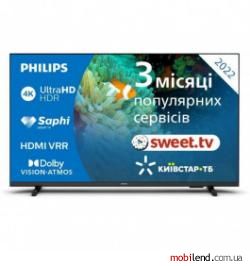 Philips 55PUS7607/12