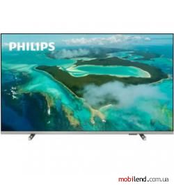 Philips 55PUS7657/12